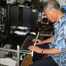 만지경로당 이미지