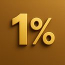 평택고덕힐스테이트공인중개사사무소 이미지