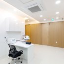 용인항유외과의원 이미지