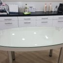 서울리치과의원 이미지