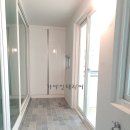 회정범양아파트 이미지