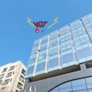 케이씨씨오토 한남 서비스센터 | 벤츠 합리적 견적 메르세데스 벤츠 KCC오토 한남 전시장 구매 후기