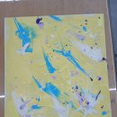 (원데이) 나를 표현하는 향수 | 🎨광주 남구 효천지구 성인반 원데이 클래스 ｜ 나를 색으로 표현하는 시간🎨