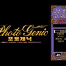 win win PC 이미지