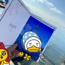 중화동-061 | 여수라마다호텔 이용후기/여수밤바다/길거리음식/여수여행/ 내돈내산 후기