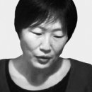 미류 이미지