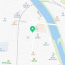 와따국밥 이미지