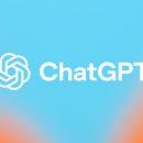 김동희 | [해커스임용 김동희 전공수학]미적분학 입문특강 수강후기