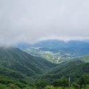지리산봉쥬르펜션