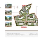 동홍동-1 이미지