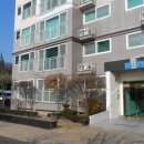 상부용로1 이미지