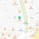 아우르 이미지