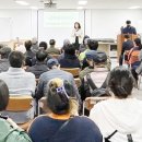 어등지역자활센터 이미지