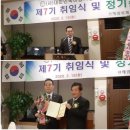 좋은인상이용원