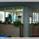 허리케인당구클럽 이미지