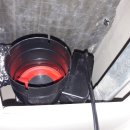 119화장실 이미지