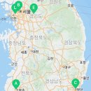 법률행정 공감 행정사사무소 이미지