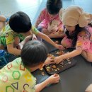 어뮤즈스파 이미지