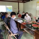 홍천군농업기술센터 이미지