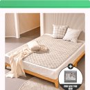 세탁천국 이미지