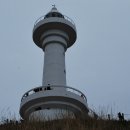 하얀등대 이미지