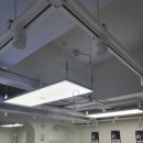 샤인당구장 이미지