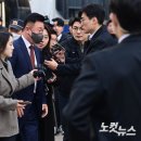 이광우 노컷뉴스