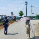 장안 마을회관 이미지