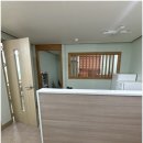 해네쓰시사토론독서중심국어교습소 | 수능 성적 향상을 위한 수영구국어 수업의 비결