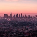 유토피아 이미지