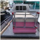 대림종합목재 이미지