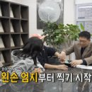 사평대로55길 51-13 이미지