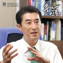 마음누리정신건강의학과