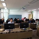 스마트폰 사진 편집&영상제작 이미지