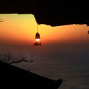 일출로1-R 이미지