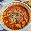 치킨플러스(본오점) 이미지