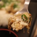 아비꼬 익산영등점 이미지