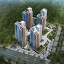 (주)우정건설 이미지