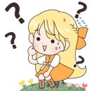 월드CC스크린골프 이미지