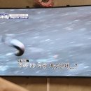 한마음슈퍼 이미지