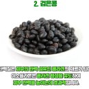 디마레의원 이미지