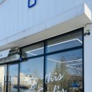 소디스커피 초곡점 이미지