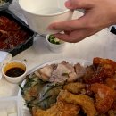 포유스테이 이미지