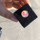 고살메갈꽃체험마을 | 서천 겨울방학 농촌체험 여행 팔찌와 모시반지