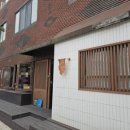 밴드 ONLD 단독공연 이미지