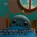 카페679