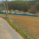 남면농업협동조합 이미지