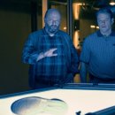 object의 신화 이미지