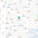 배스킨라빈스구미신평점