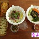 소담수제만두 - 창원시 성산구 원이대로863번길 19 | 소담수제만두